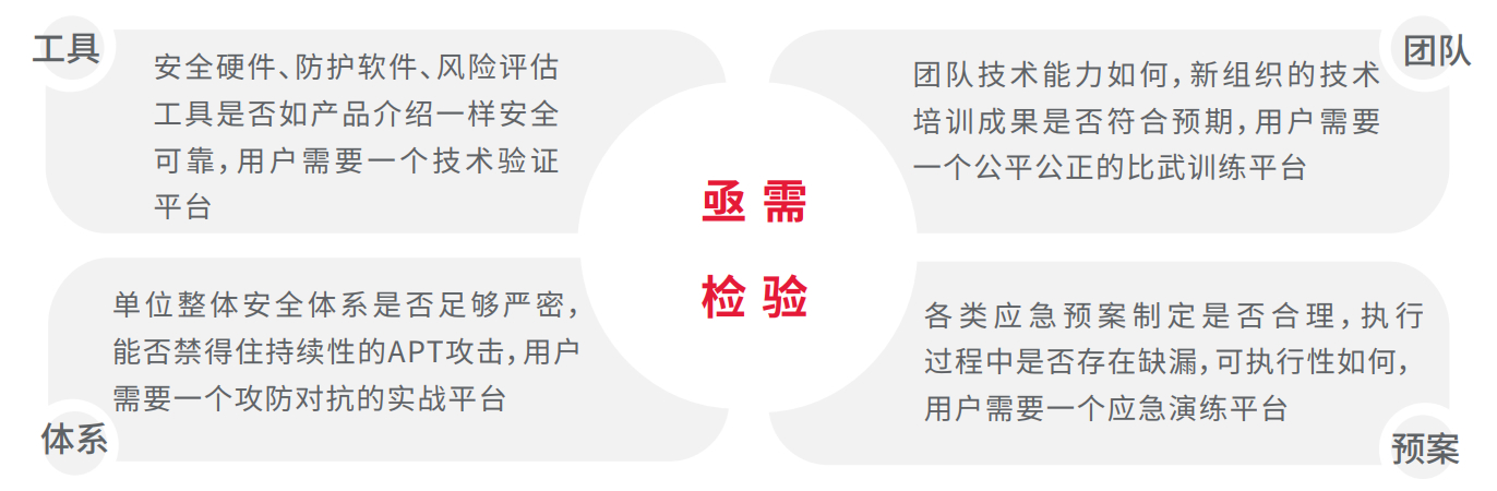 chanpin_20221014_09_01 w66.利来(中国区)_来利国际旗舰厅